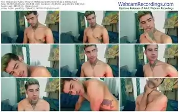 streamate-stefanoeverett-03-11-2024-14-58-52