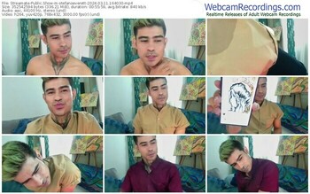 streamate-stefanoeverett-03-11-2024-16-40-30