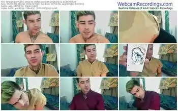 streamate-stefanoeverett-03-11-2024-16-40-30