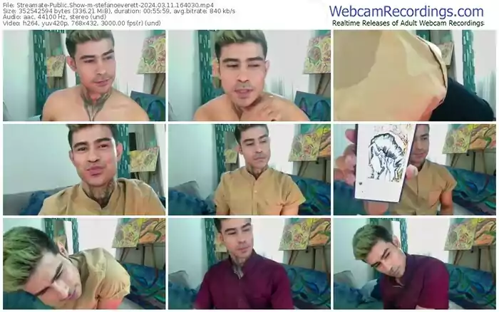 streamate-stefanoeverett-03-11-2024-16-40-30