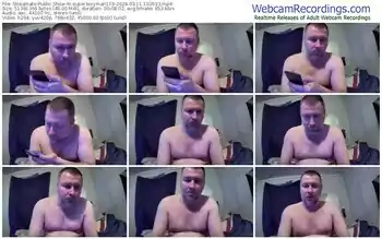 streamate-supersexyman119-03-11-2024-10-26-33