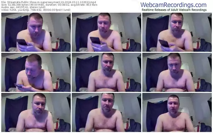streamate-supersexyman119-03-11-2024-10-26-33