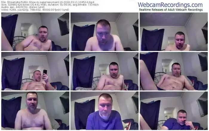 streamate-supersexyman119-03-11-2024-10-45-14