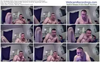 streamate-supersexyman119-03-11-2024-11-45-50