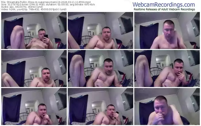 streamate-supersexyman119-03-11-2024-11-45-50