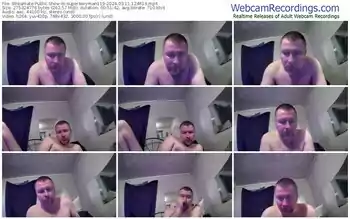 streamate-supersexyman119-03-11-2024-12-46-19