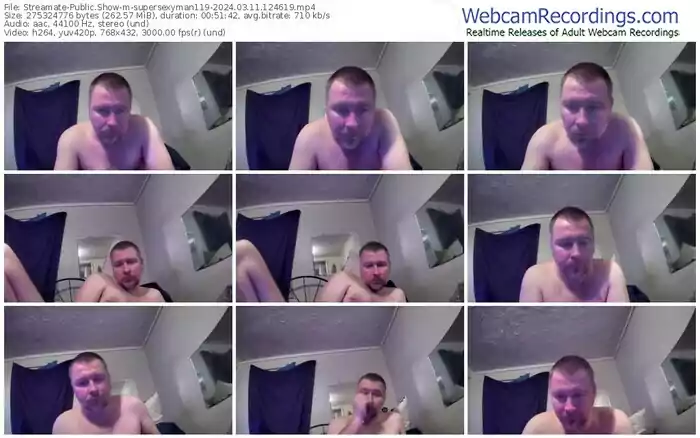 streamate-supersexyman119-03-11-2024-12-46-19