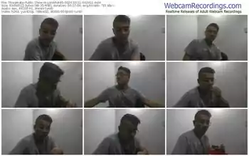 streamate-yordihot45-03-11-2024-00-29-11