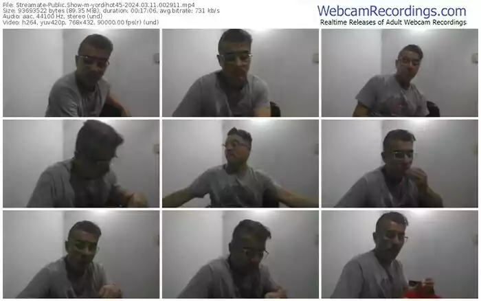 streamate-yordihot45-03-11-2024-00-29-11