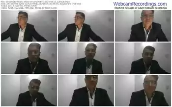 streamate-yordihot45-03-11-2024-12-50-28