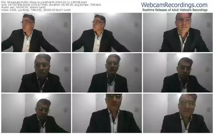 streamate-yordihot45-03-11-2024-12-50-28