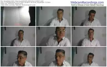 streamate-yordihot45-03-11-2024-14-26-17