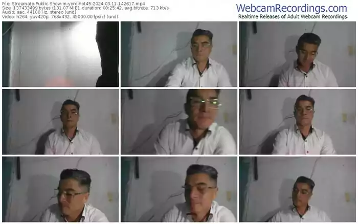 streamate-yordihot45-03-11-2024-14-26-17