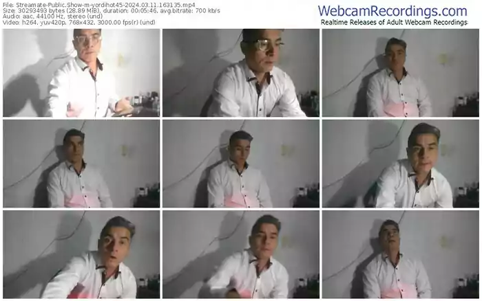 streamate-yordihot45-03-11-2024-16-31-35