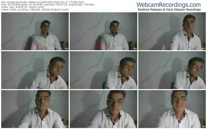 streamate-yordihot45-03-11-2024-17-18-09