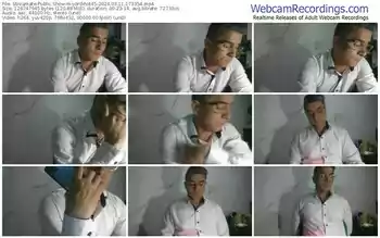 streamate-yordihot45-03-11-2024-17-33-54