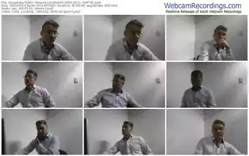 streamate-yordihot45-03-11-2024-20-47-42