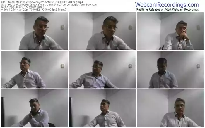 streamate-yordihot45-03-11-2024-20-47-42