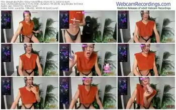 streamate-andyffboy-03-11-2024-18-10-32