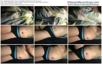 streamate-charlieftm-03-11-2024-21-07-45