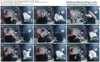 streamate-emilyevil-03-11-2024-19-52-35