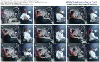 streamate-emilyevil-03-11-2024-20-53-04