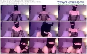 streamate-alyzafox-03-12-2024-04-23-12