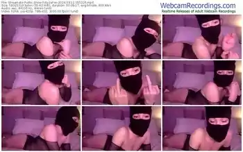 streamate-alyzafox-03-12-2024-05-52-26