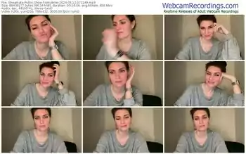 streamate-amybrier-03-12-2024-07-12-49