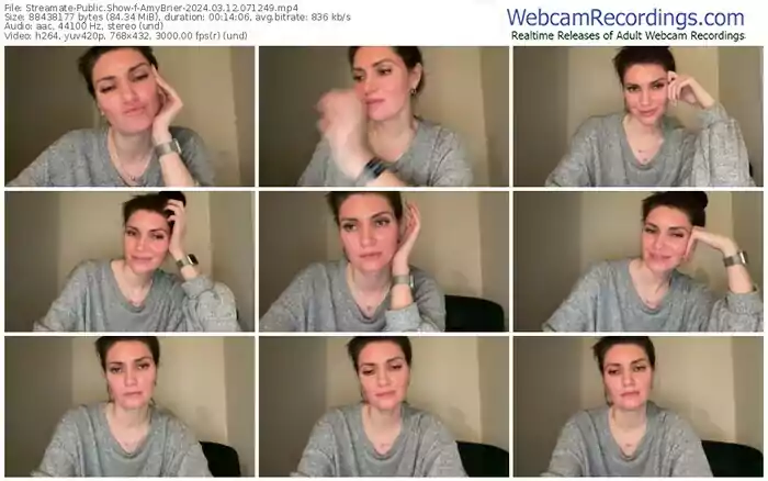 streamate-amybrier-03-12-2024-07-12-49