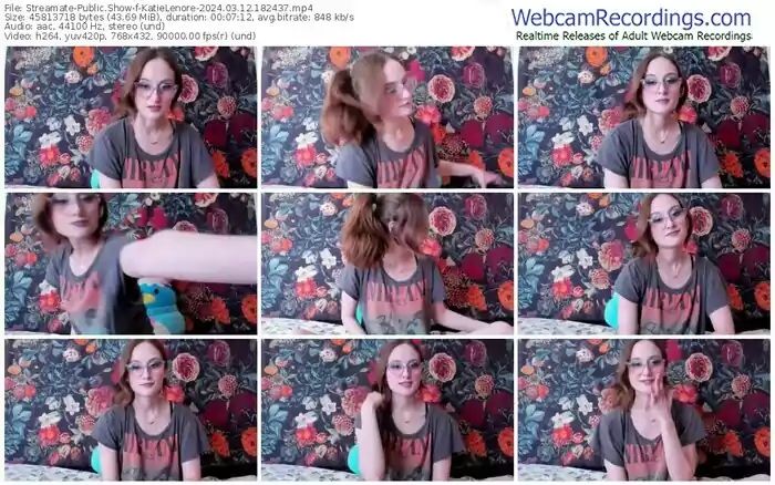 streamate-katielenore-03-12-2024-18-24-37