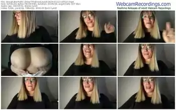 streamate-mistresslouuk-03-12-2024-14-55-23