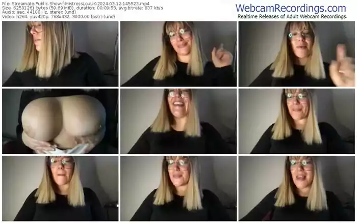 streamate-mistresslouuk-03-12-2024-14-55-23