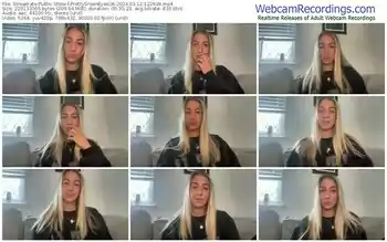 streamate-prettygreeneyesuk-03-12-2024-12-26-39