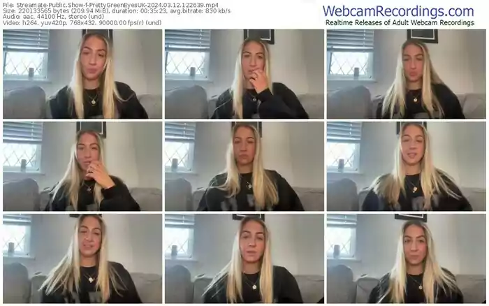 streamate-prettygreeneyesuk-03-12-2024-12-26-39