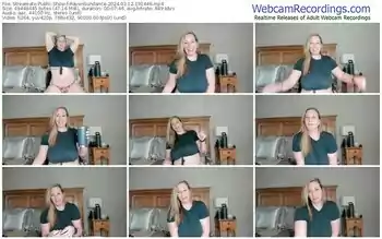 streamate-ravensundance-03-12-2024-19-14-46