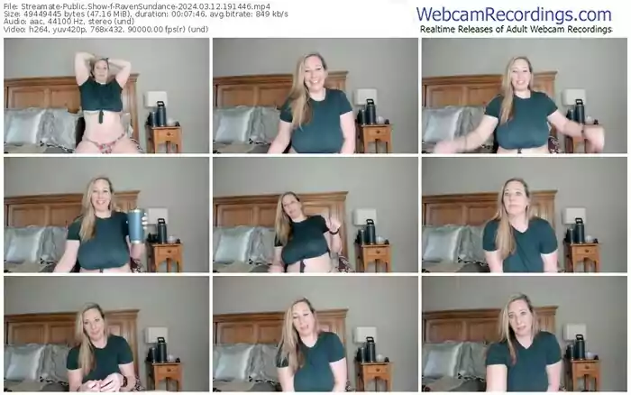 streamate-ravensundance-03-12-2024-19-14-46