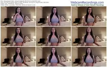 streamate-vespah-03-12-2024-09-29-26