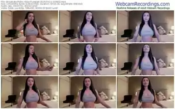 streamate-vespah-03-12-2024-10-38-32