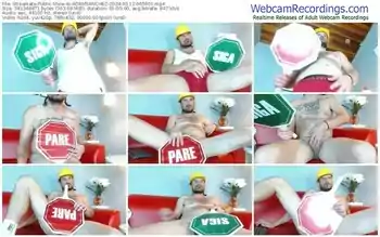 streamate-adamsanchez-03-12-2024-06-59-01