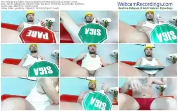 streamate-adamsanchez-03-12-2024-09-00-11