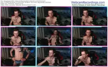 streamate-alexgoodwin-03-12-2024-02-25-12