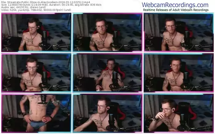 streamate-alexgoodwin-03-12-2024-02-25-12