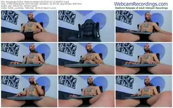 streamate-anders18-03-12-2024-06-05-41