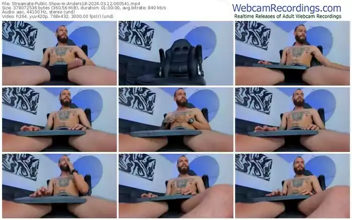 streamate-anders18-03-12-2024-06-05-41