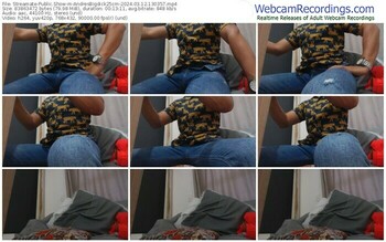 streamate-andresbigdick25cm-03-12-2024-13-03-57