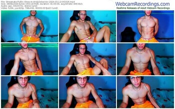 streamate-andydelacroix-03-12-2024-04-33-26
