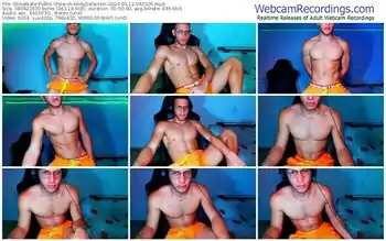 streamate-andydelacroix-03-12-2024-04-33-26