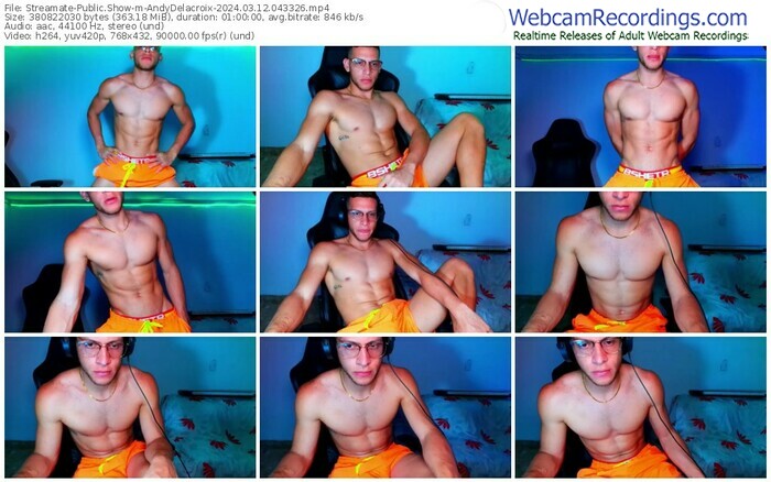 streamate-andydelacroix-03-12-2024-04-33-26