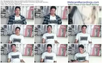 streamate-anthony2305-03-12-2024-16-45-41